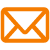 Email symbol
